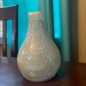 Scentsy Diffuser Shade